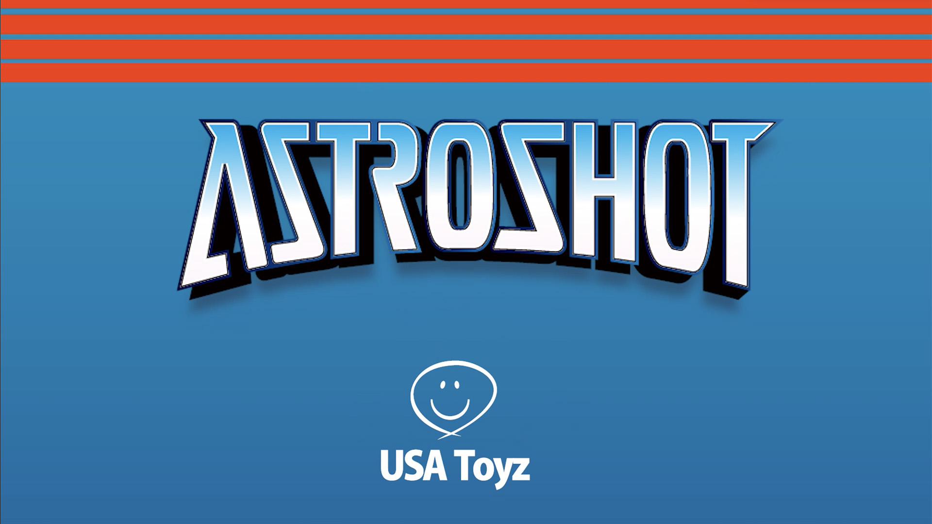 6 USA+Toyz+Astroshot+Shooting+Games