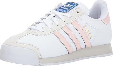 adidas samoa mujer
