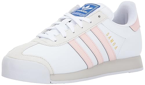 adidas samoa de mujer