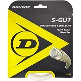 DUNLOPTennis String