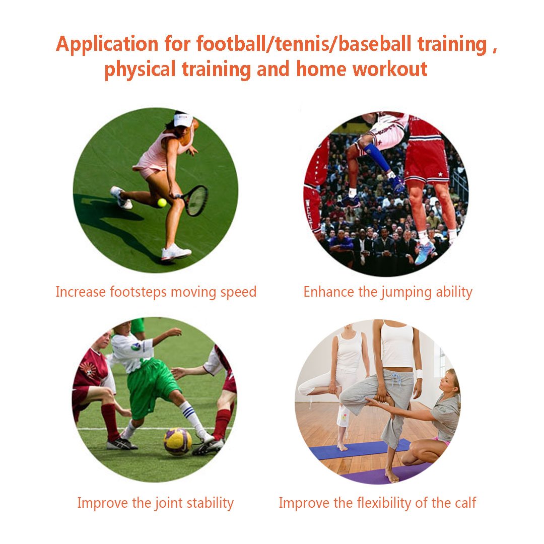 In a few words. Sport facilities at school примеры. Sport in our life картинки. Sport in our lives. Фитнес реферат.