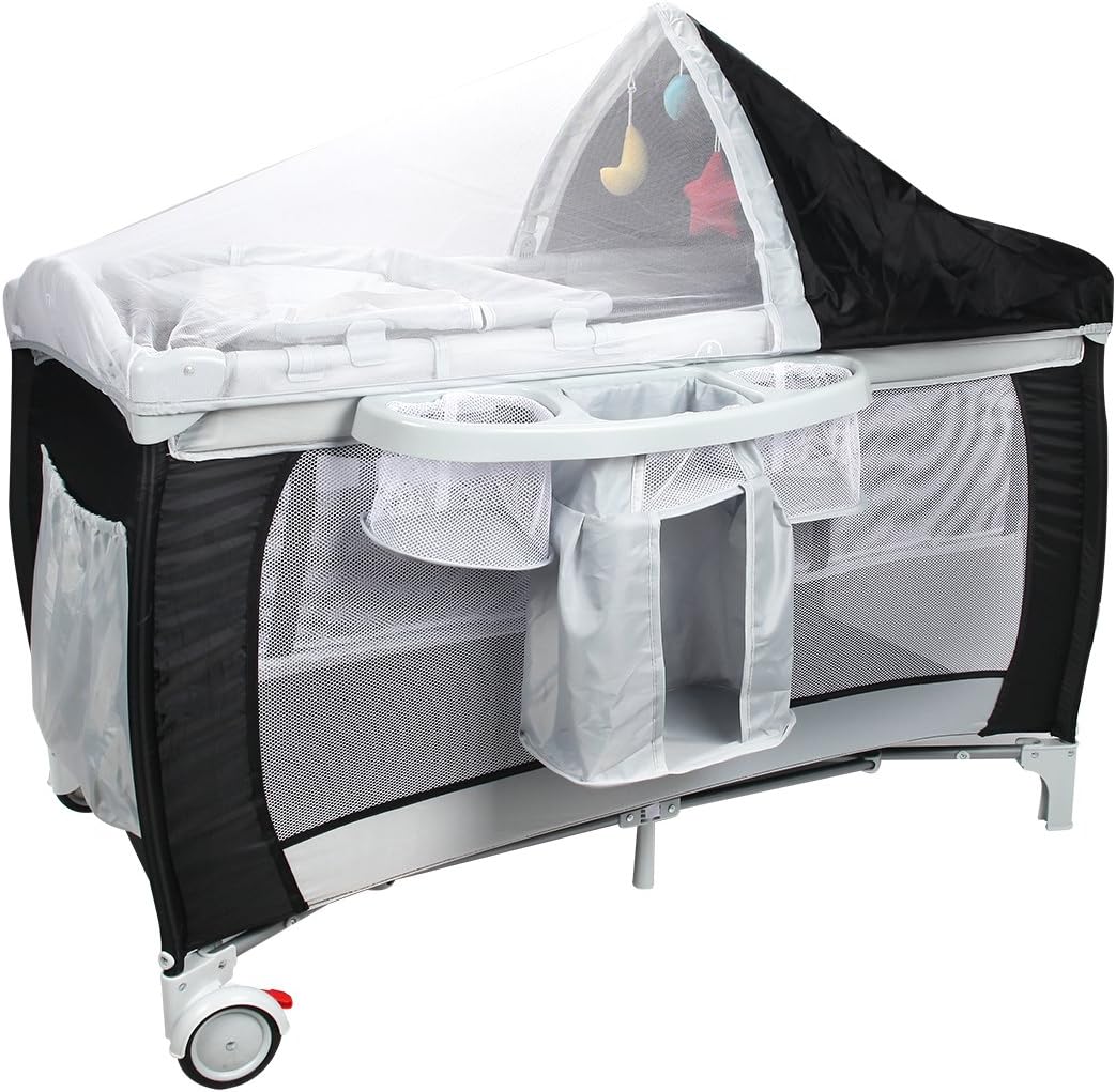 أرنب تعلم تفاصيل Lit Parapluie Bebe 9 Amazon Aydinkarot Net أرنب تعلم تفاصيل Lit Parapluie Bebe 9 Amazon Aydinkarot Net