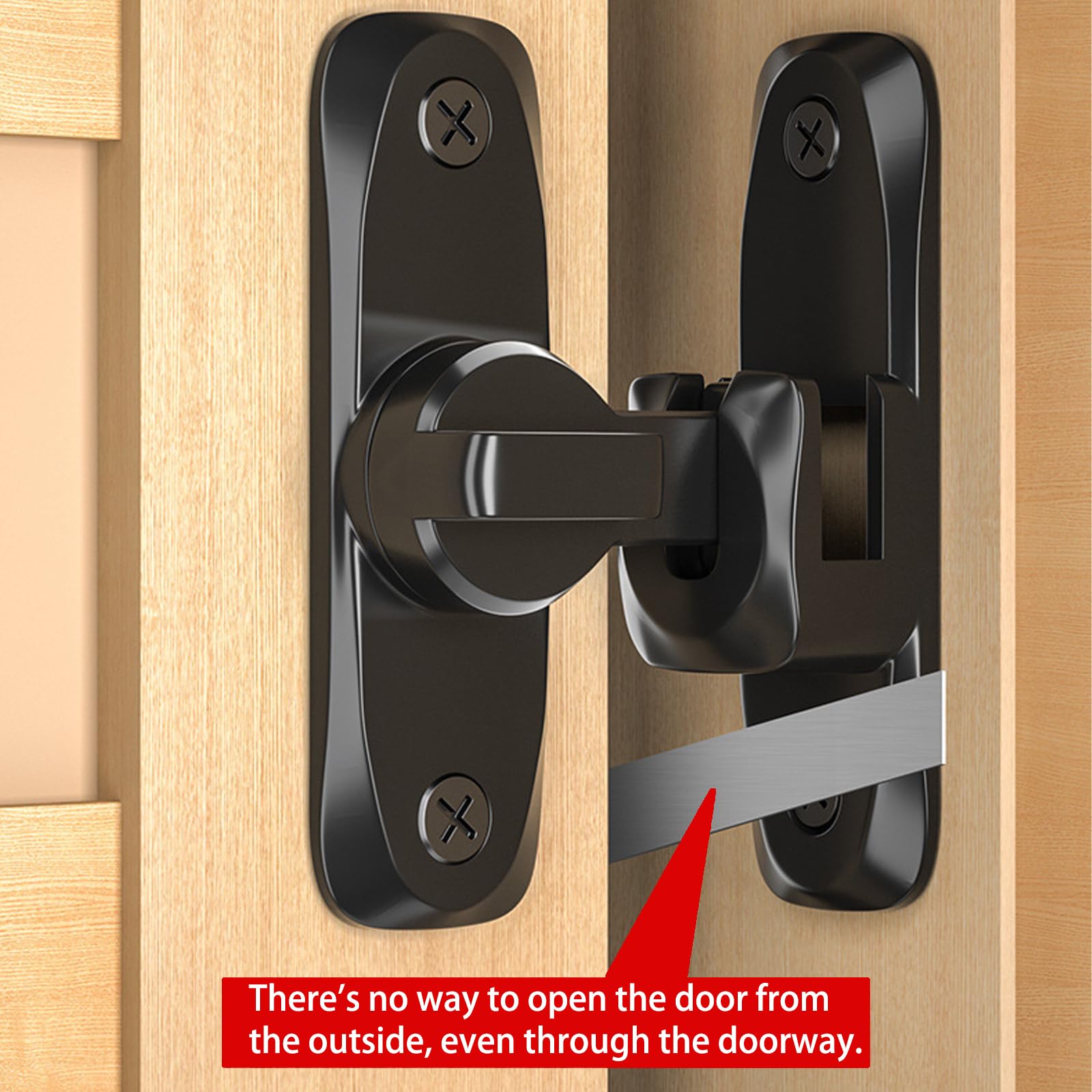 View 5