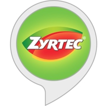 Zyrtec - Your Daily AllergyCast