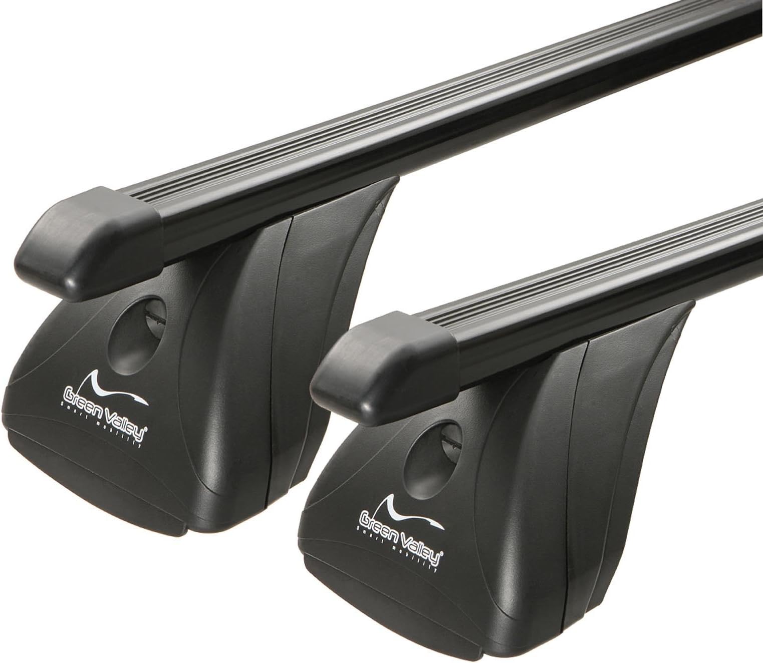 Aurilis Original Roof Rack AUR156320_STA_CX3