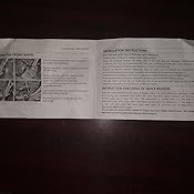 hero hawk nuage 27t single speed cycle