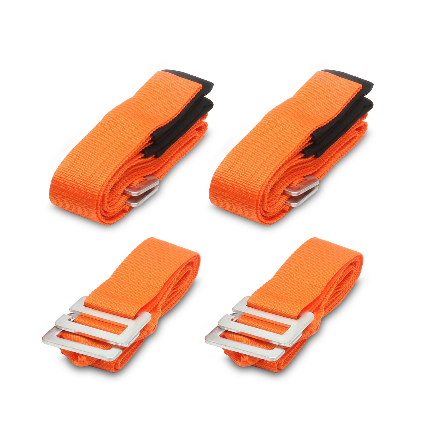 belt for lifting heavy objects