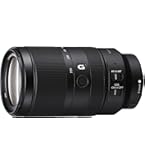 SONY FE 70-300 F4-5.6 G OSS SEL70300G 美品 Amazon.com : Sony FE 70-300mm SEL70300G F4.5-5.6 G OSS Lens