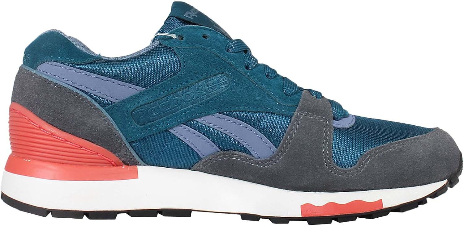 reebok gl 6000 womens