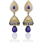 Jewellery<br> Up to 70% off