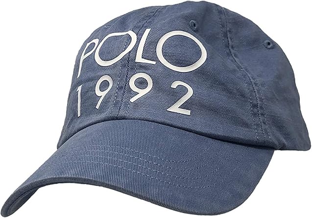 polo hats amazon