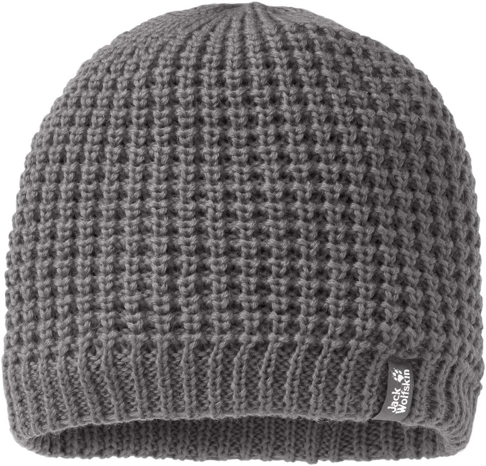 Jack Wolfskin Milton Cap