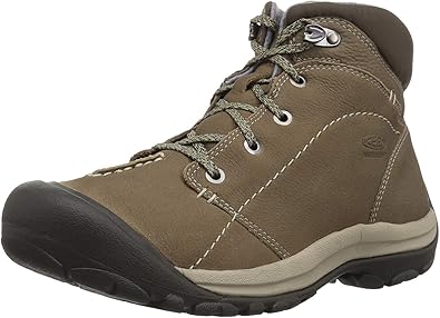 total sports puma sneakers for ladies