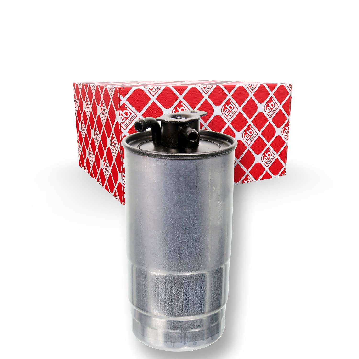 febi bilstein 23950 Fuel Filter