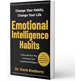 Emotional Intelligence Habits