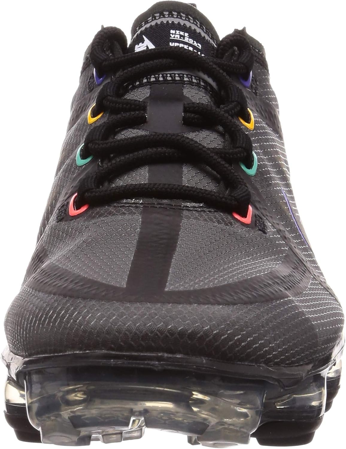 nike vapormax 2019 se