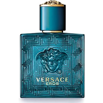 lociones para hombre