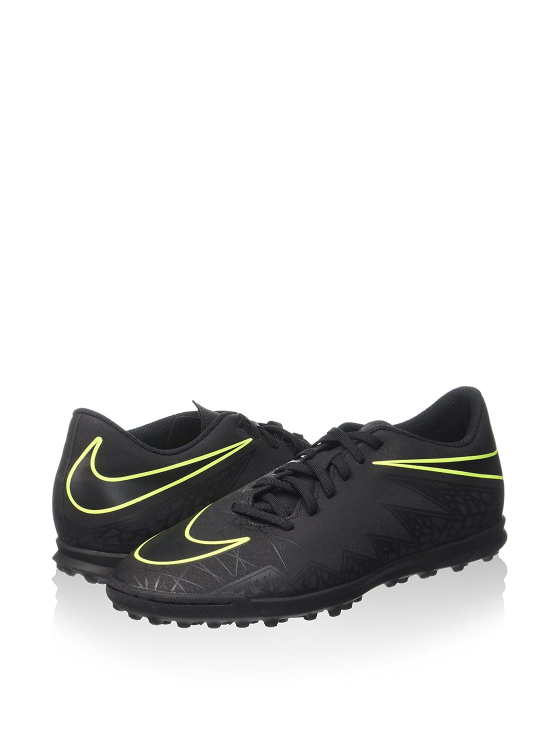 Nike Hypervenom Phantom 3 Academy DF AG PRO Raised