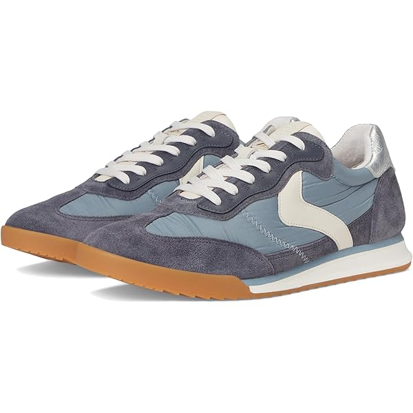 (取寄) ソフト レディース カット Sofft women Kat Storm Blue Multi Amazon.com | Sofft Womens Kat Damasco Red Multi 10 M (B) | Fashion