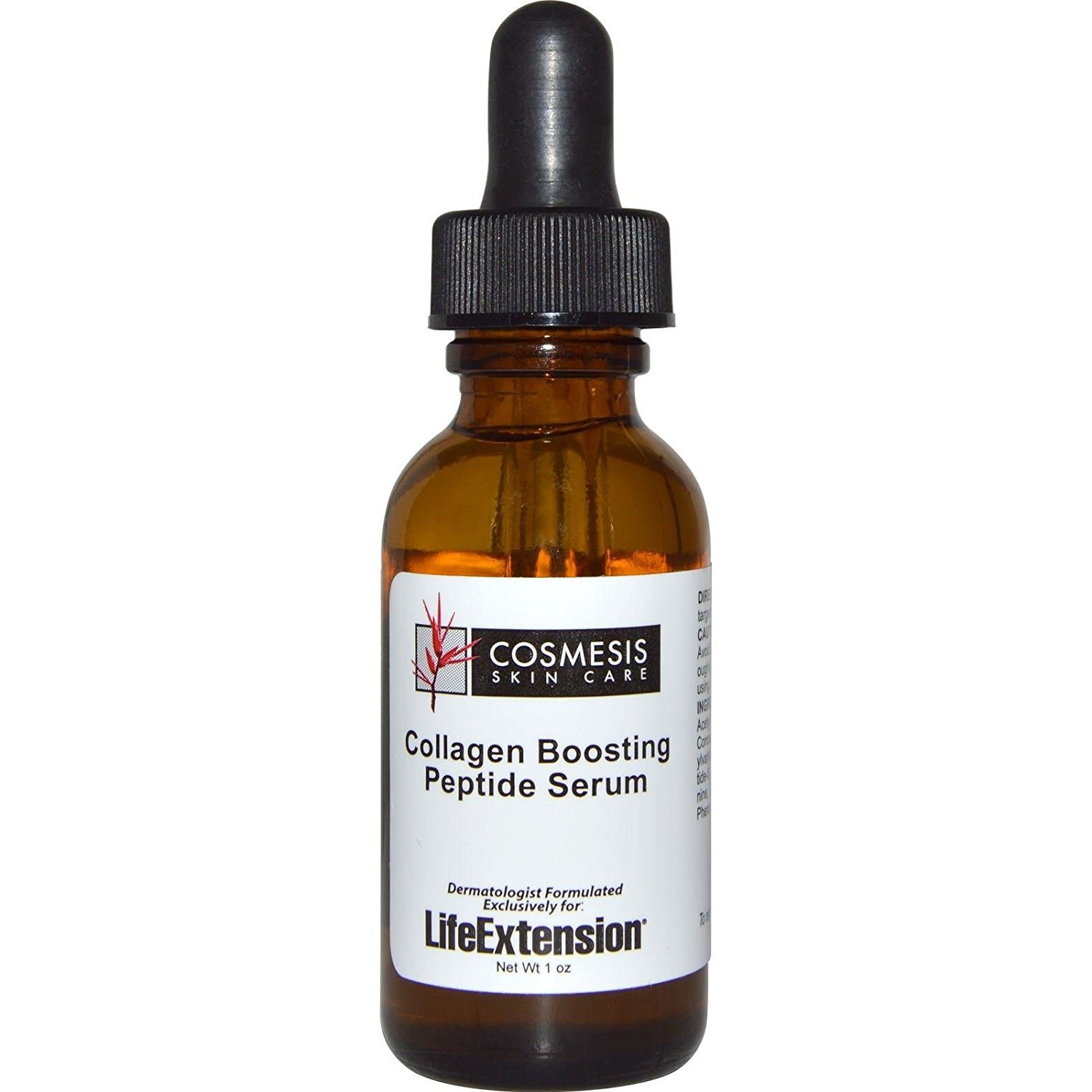 The 10 Best Life Extention Skin Care Serum