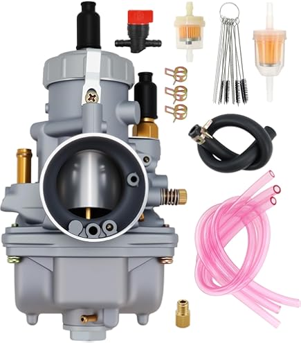 Sell Snowmobile 05-139-51 THROTTLE CABLE POLARIS Indy 400 1984-1988 In - Foto 13