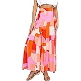 Petal & Pup Womens Pomoa Pant