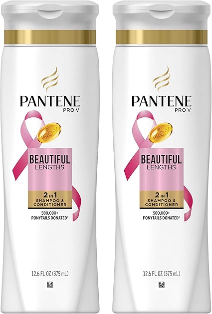 Beautiful lengths Clearance