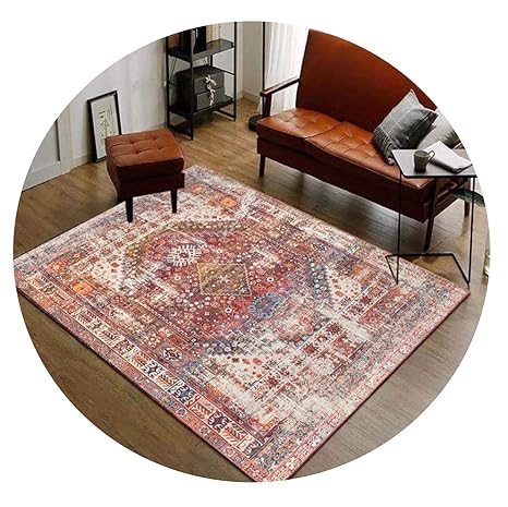 Amazon Com Vintage Moroccan Carpet Living Room Classic