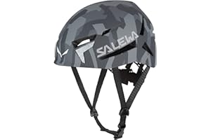 Salewa Vega Helmet