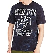 71BimXSuuPL._AC_UL210_SR210,