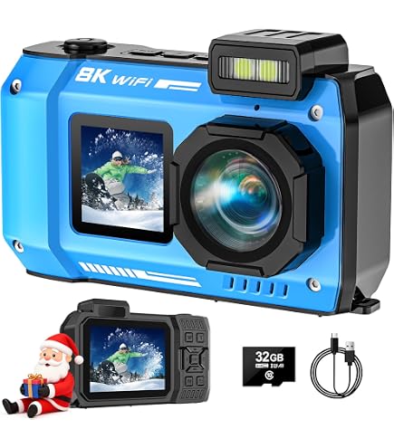 Amazon.com : Sony Cyber-Shot DSC-TX10 16.2 MP Waterproof Digital