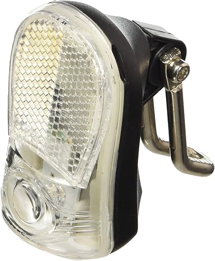 Super led lampa