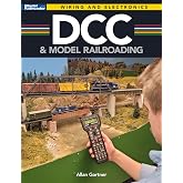 DCC and Model Railroading