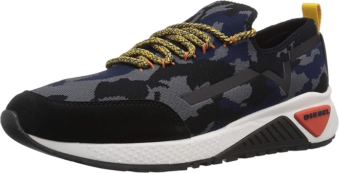 diesel sneakers gateway