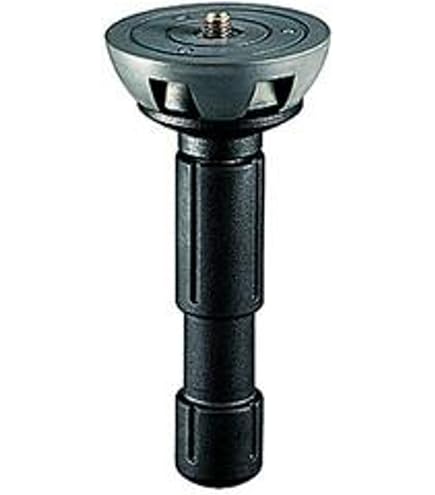 Manfrotto170  ミニポール Manfrotto ミニポール 1.75m～3.3m SILVER 170 - 写真プロ機材ショップ