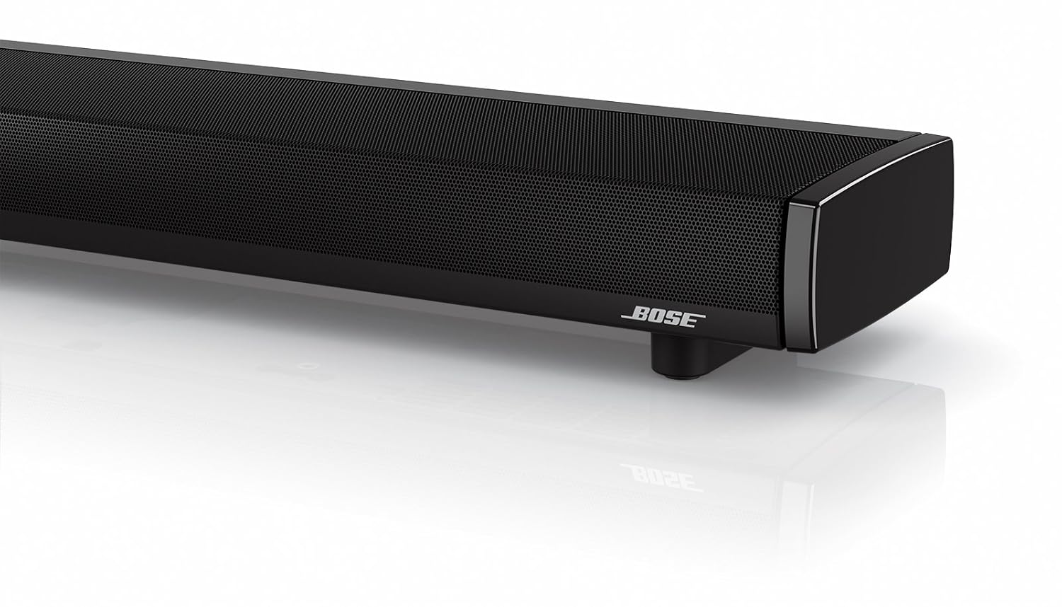 bose soundbar 328040