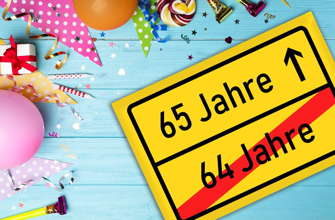 Kavaro 60 Geburtstag Geschenk Oder Deko Geschenke Zum 60 Geburtstag Mann Und Frau Baumarkt Sicherheitstechnik Alphabetville Org