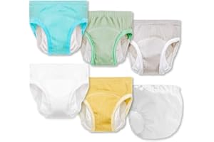 Joyo roy Training Underwear For Boys 2t Underwear Boys 2t Boys Underwear Cotton Training Panties Underwear For Toddler 2t Training Underwear For Boys 2t Boys Training Underwear 2t Training Pants 2t