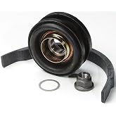 National HB-6 Driveshaft Center Support Bearing