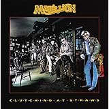 Clutching at Straws 2018 Remix