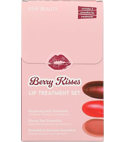 Amazon.com : IZME New York HYDRATING LIP OIL  VITAMIN C 15ml, Sheer :  Beauty & Personal Care