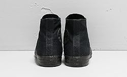 Converse Chuck Taylor All Star Leather High Top