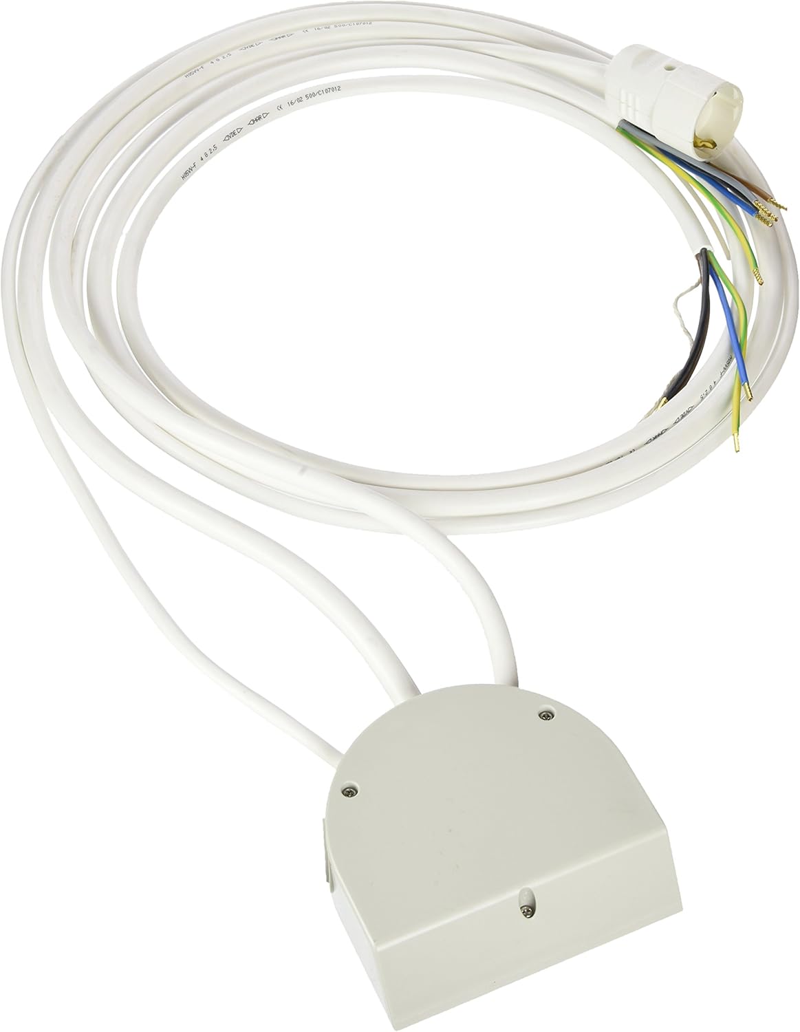 Bachmann 923.000 Kitchen Connection Box Qty 1 BigaMart