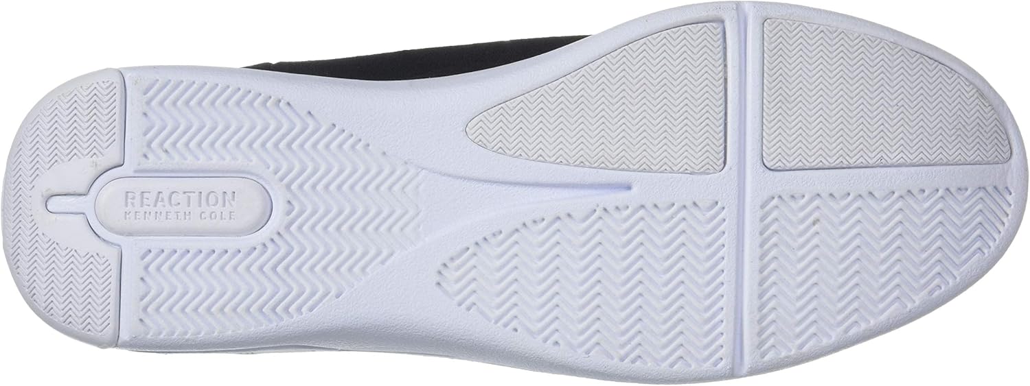 kenneth cole reaction women's the ready slip on sneaker