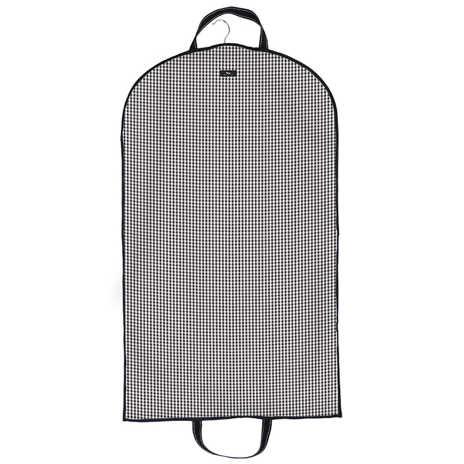 Scout Gown And Out Garment Bag For Travel Folding Garment Bag For Women Multiple Patterns Available