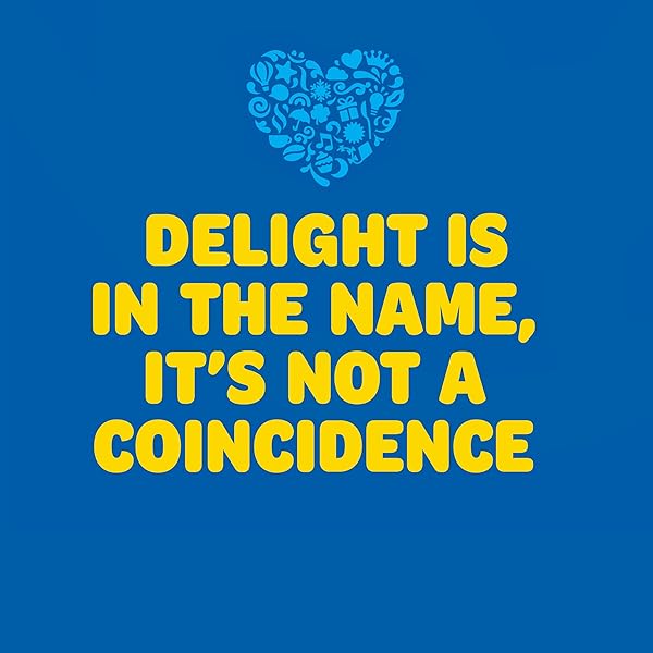 INTERNATIONAL DELIGHT FRENCH VANILLA, SINGLE-SERVE COFFEE CREAMERS, SHELF STABLE NON-DAIRY FLAVORED COFFEE CREAMER, 288 COUNT