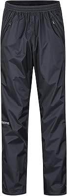 Marmot PreCip Eco