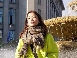 Amazon.co.jp: 石原さとみのすっぴん旅Inスペイン ～世界一おいしい街で見せた女優の素顔～を観る | Prime Video