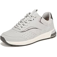 Amazon.com | Vionic Nana Women's Casual Sneaker with Arch Support