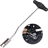 PAGOW Spark Plug Boot Wire Removal Tool Ignition Coil Puller for Volkswagenn VW Hand Install Repair Tool